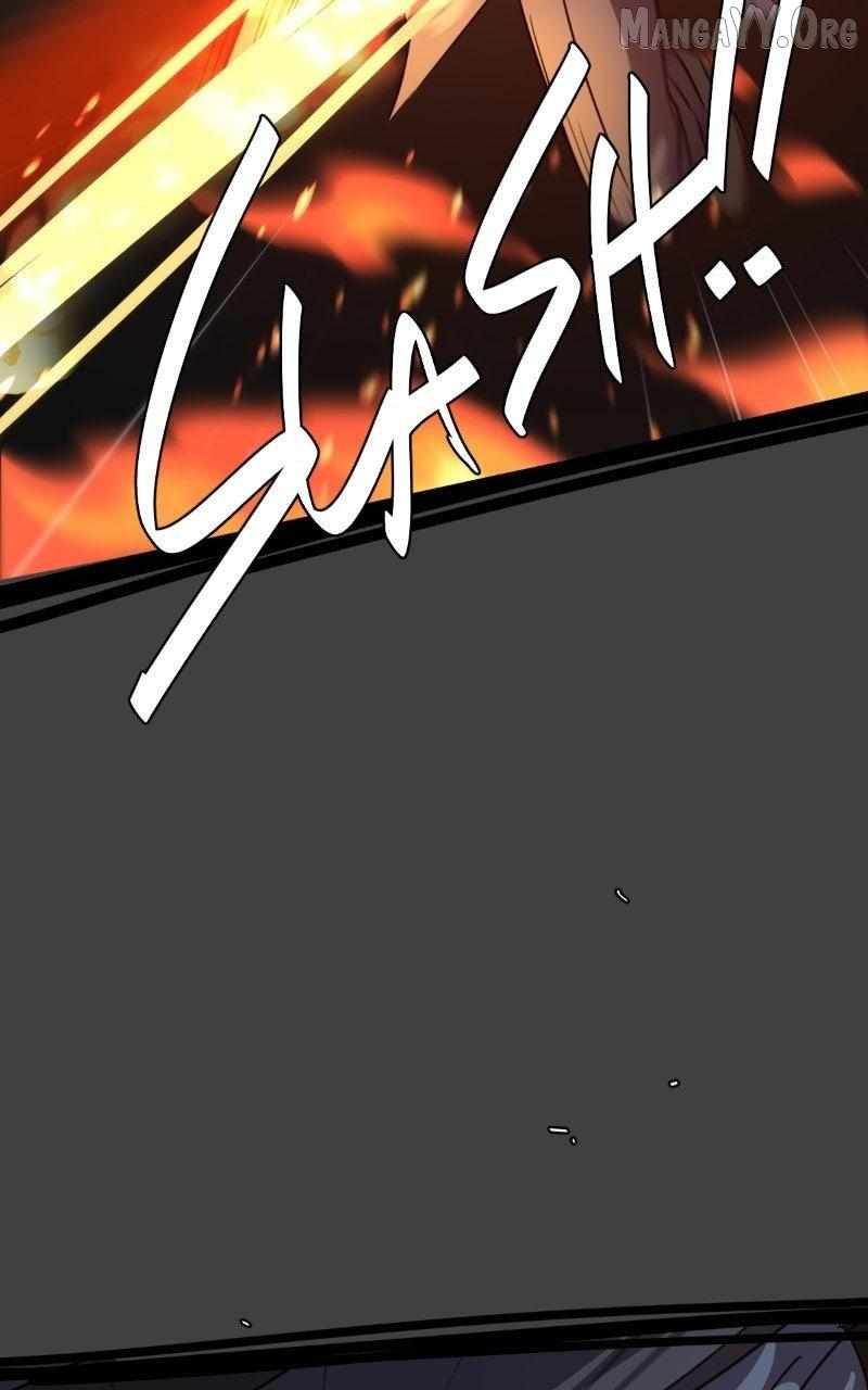 unOrdinary Chapter 391 - Page 55