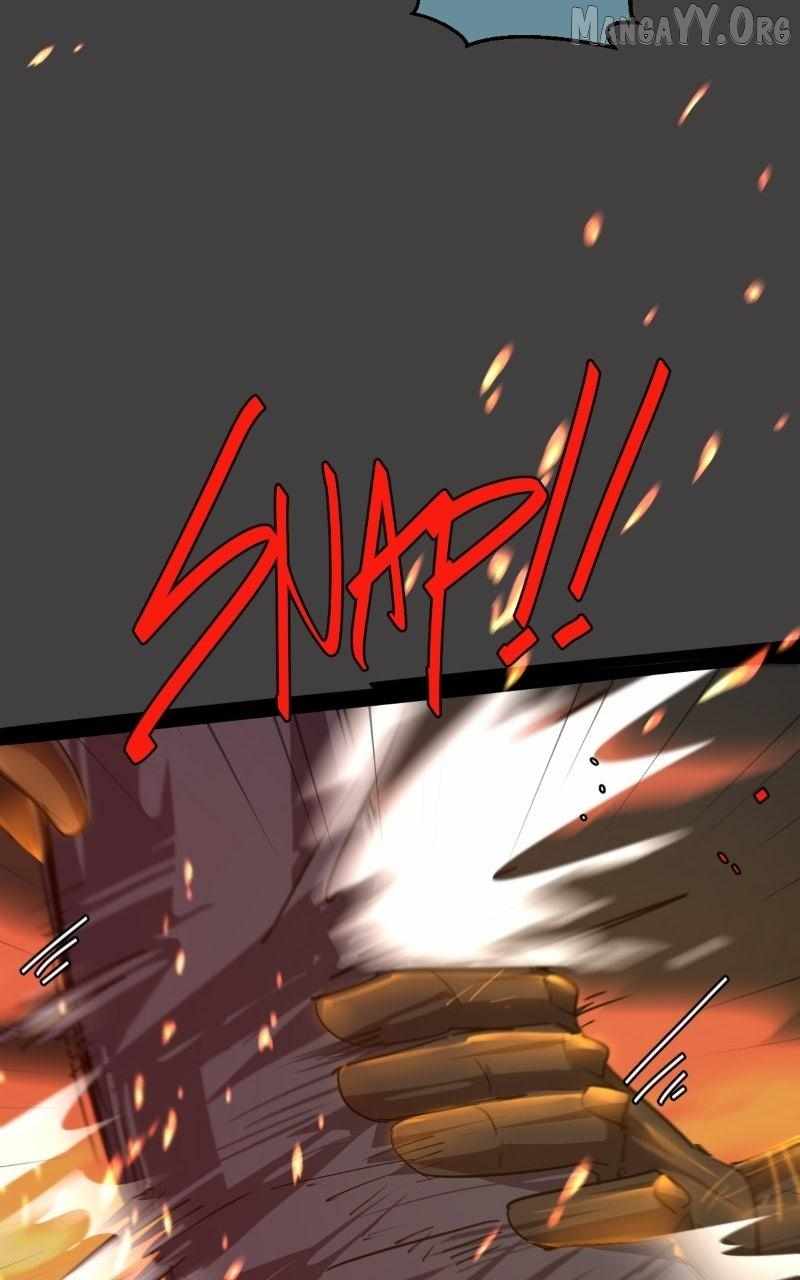 unOrdinary Chapter 391 - Page 63