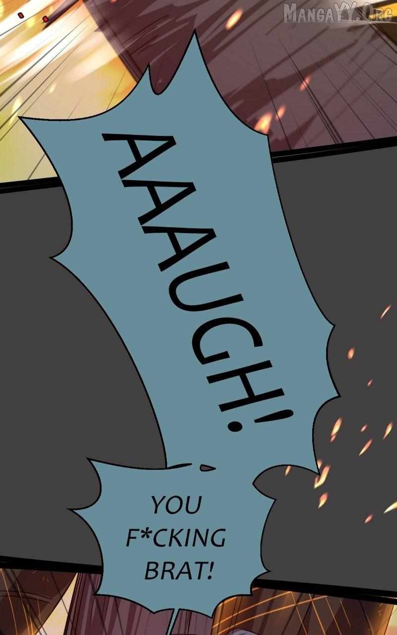 unOrdinary Chapter 391 - Page 64