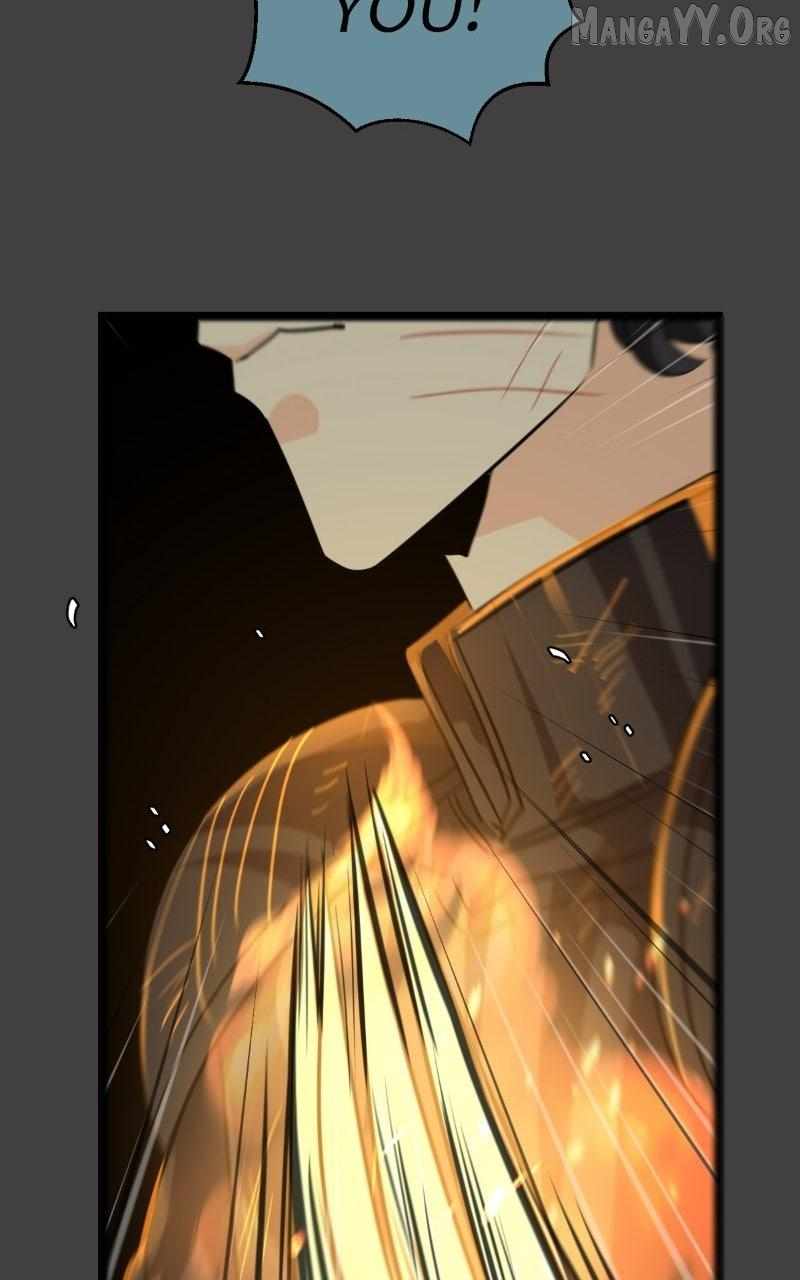unOrdinary Chapter 391 - Page 66