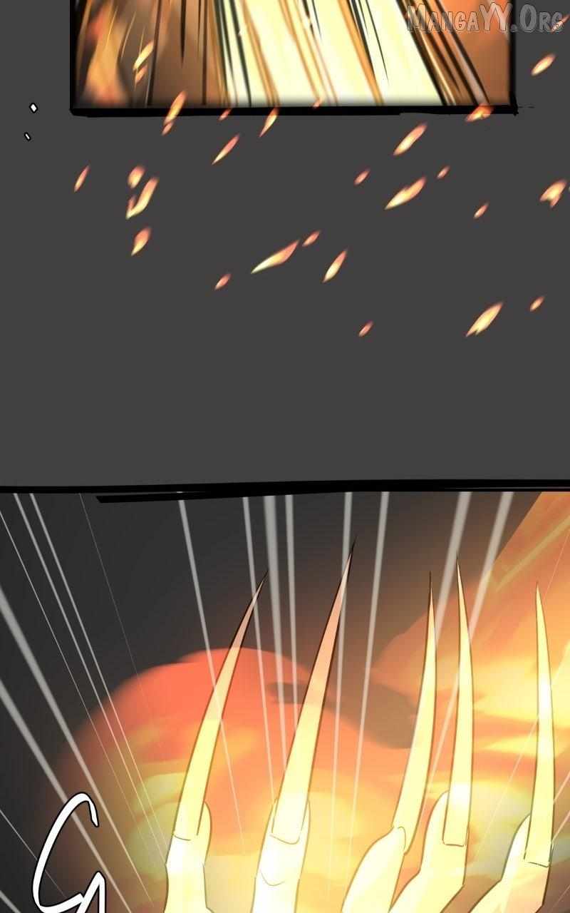 unOrdinary Chapter 391 - Page 67