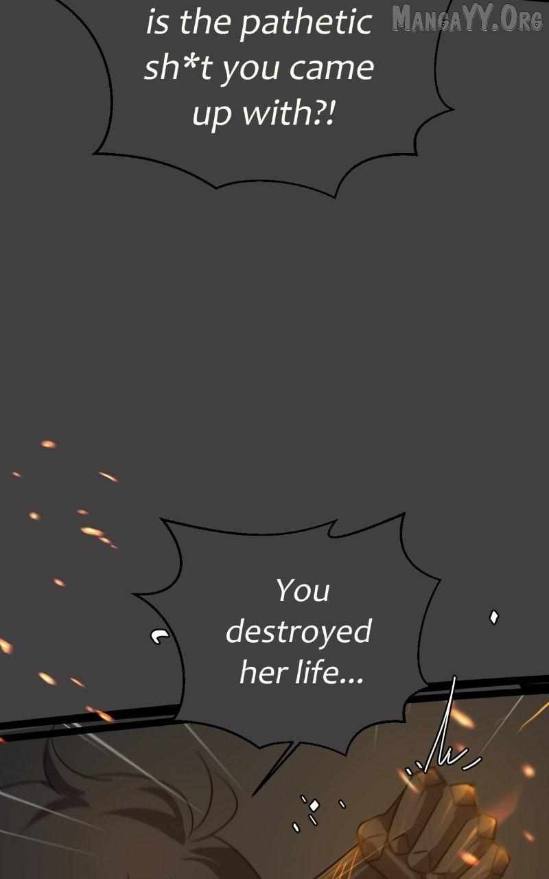 unOrdinary Chapter 391 - Page 74