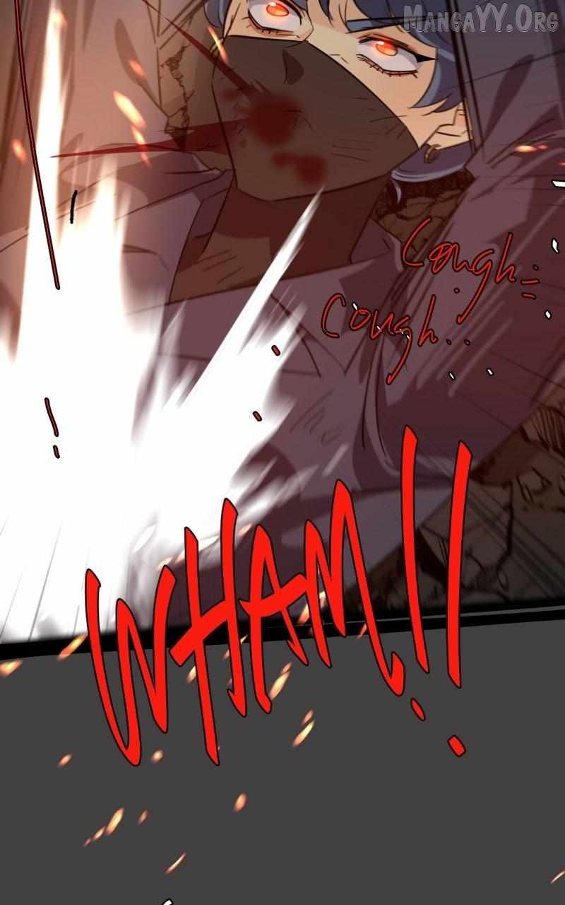 unOrdinary Chapter 391 - Page 78