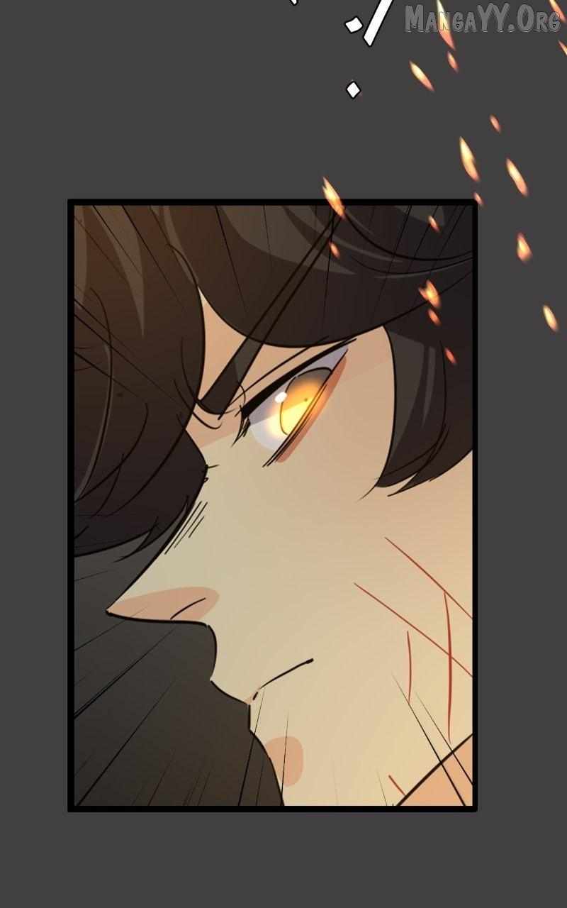 unOrdinary Chapter 391 - Page 82