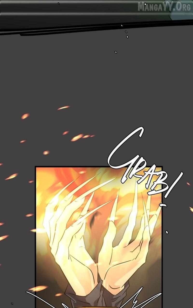 unOrdinary Chapter 391 - Page 84