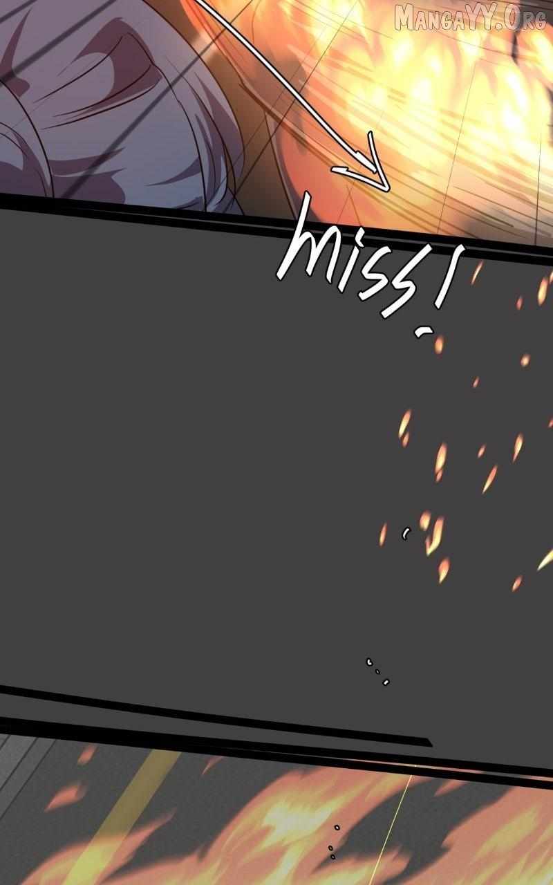unOrdinary Chapter 391 - Page 89