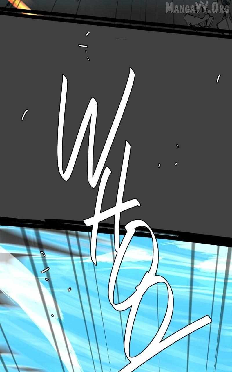 unOrdinary Chapter 391 - Page 95