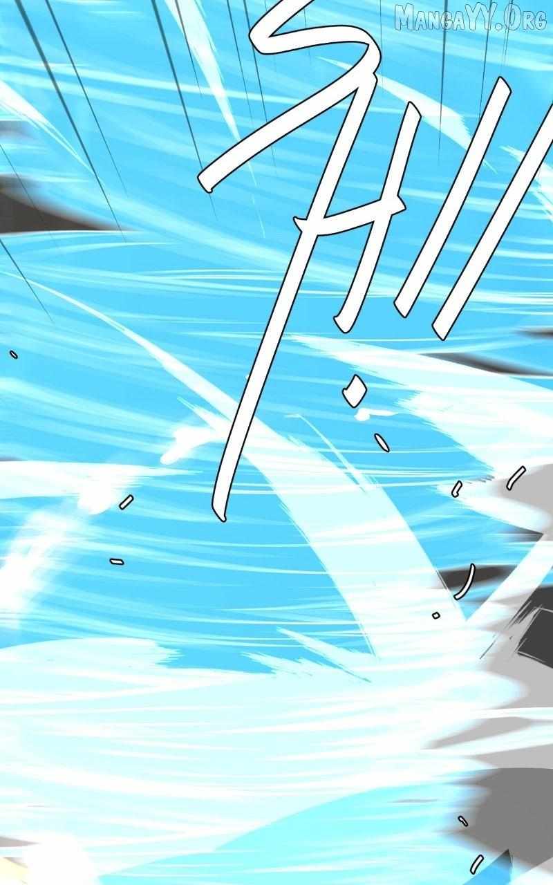 unOrdinary Chapter 391 - Page 96