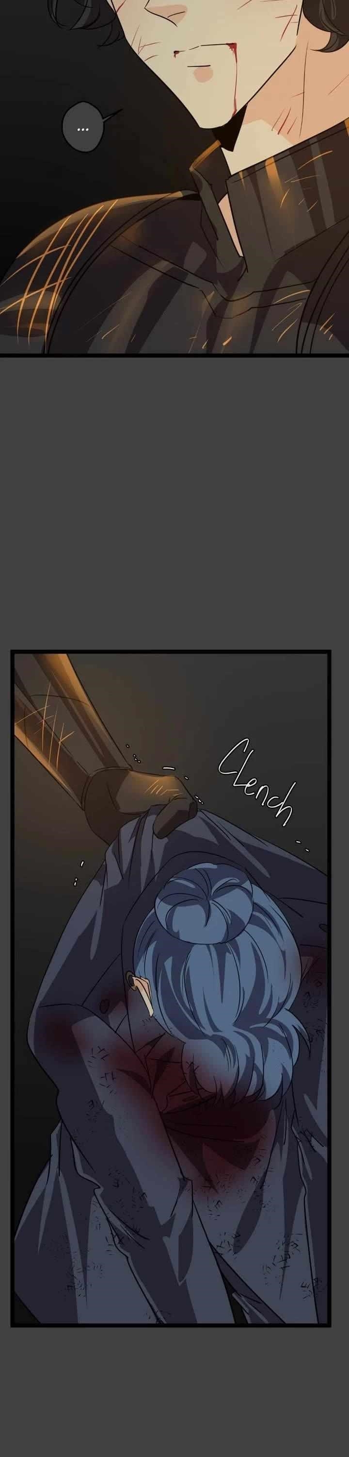 unOrdinary Chapter 392 - Page 43