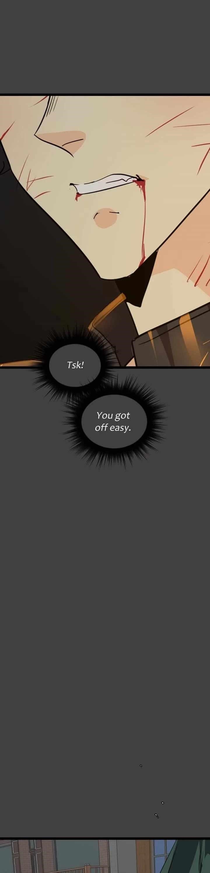 unOrdinary Chapter 392 - Page 44