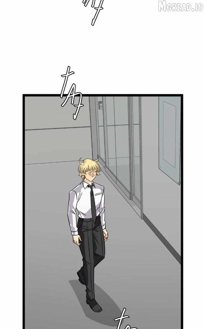 unOrdinary Chapter 394 - Page 10