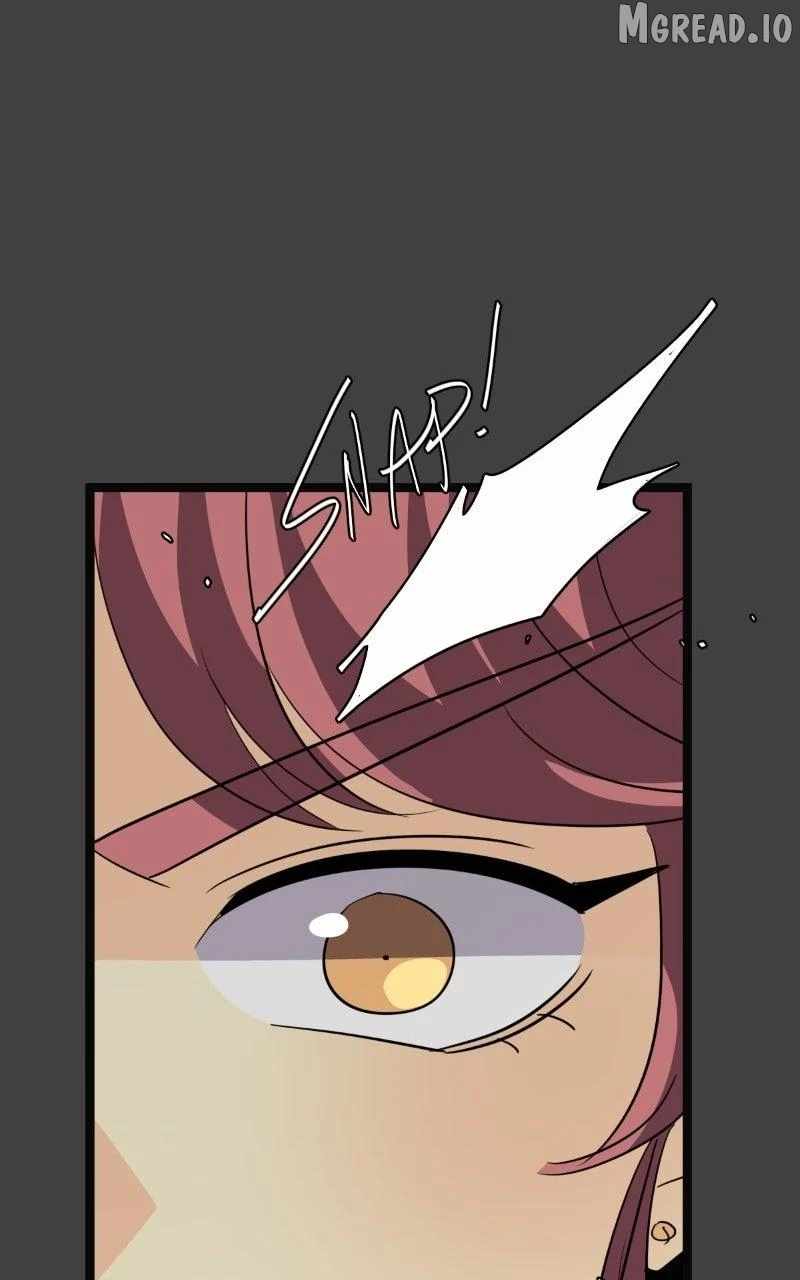 unOrdinary Chapter 394 - Page 107