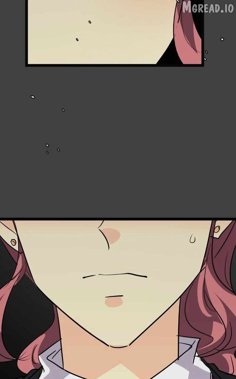 unOrdinary Chapter 394 - Page 108