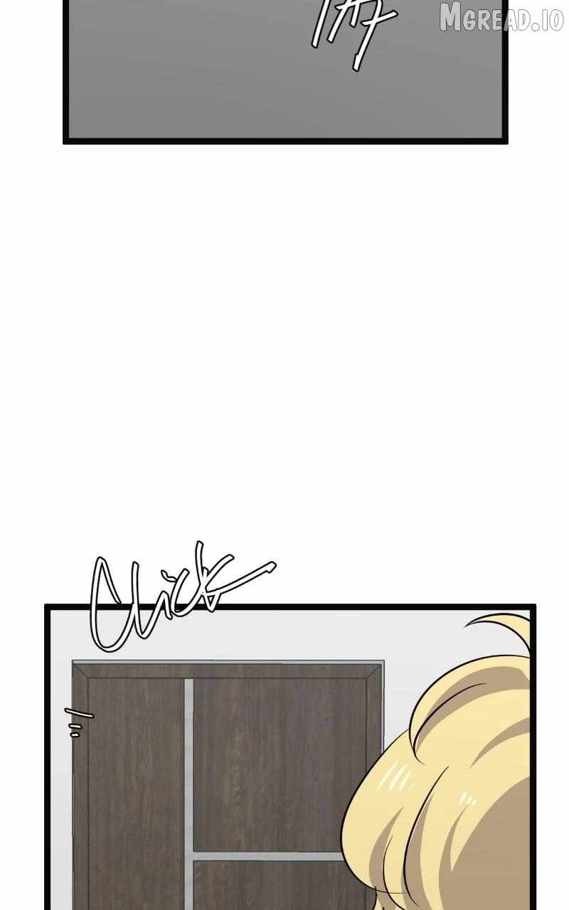 unOrdinary Chapter 394 - Page 11