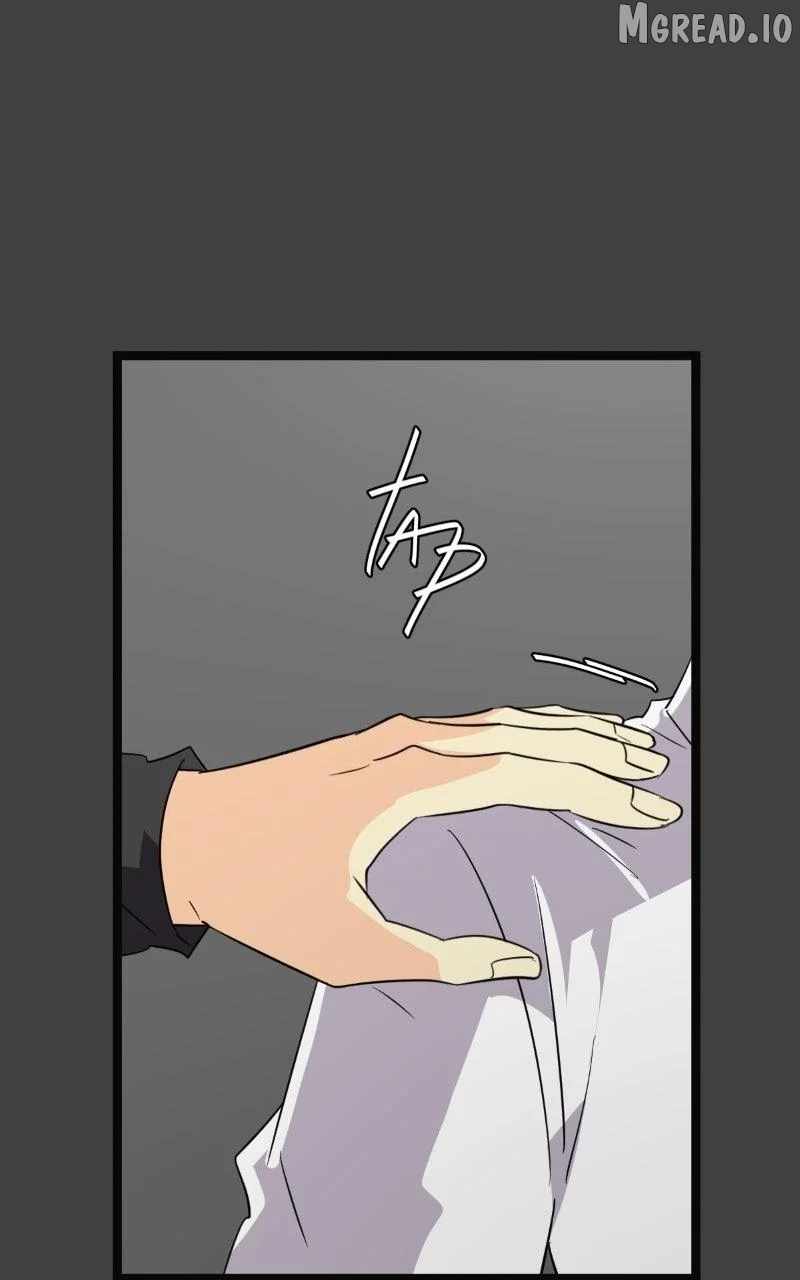 unOrdinary Chapter 394 - Page 111