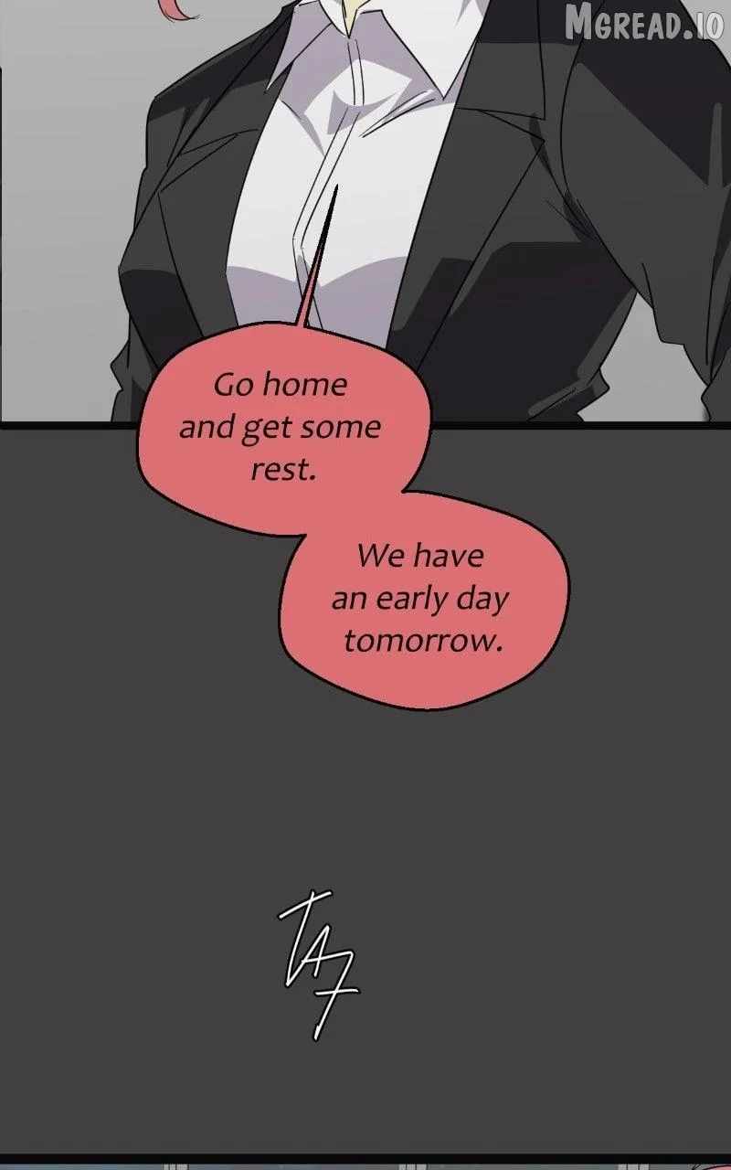 unOrdinary Chapter 394 - Page 113