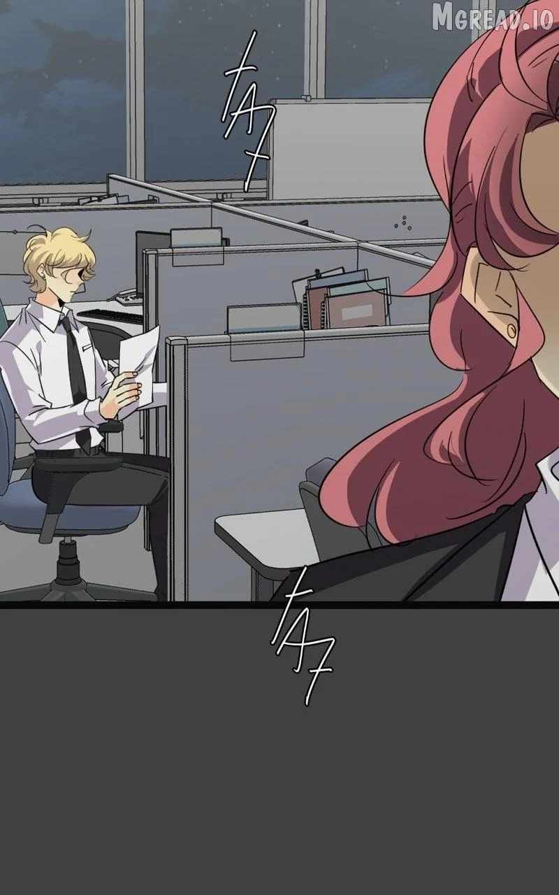 unOrdinary Chapter 394 - Page 114