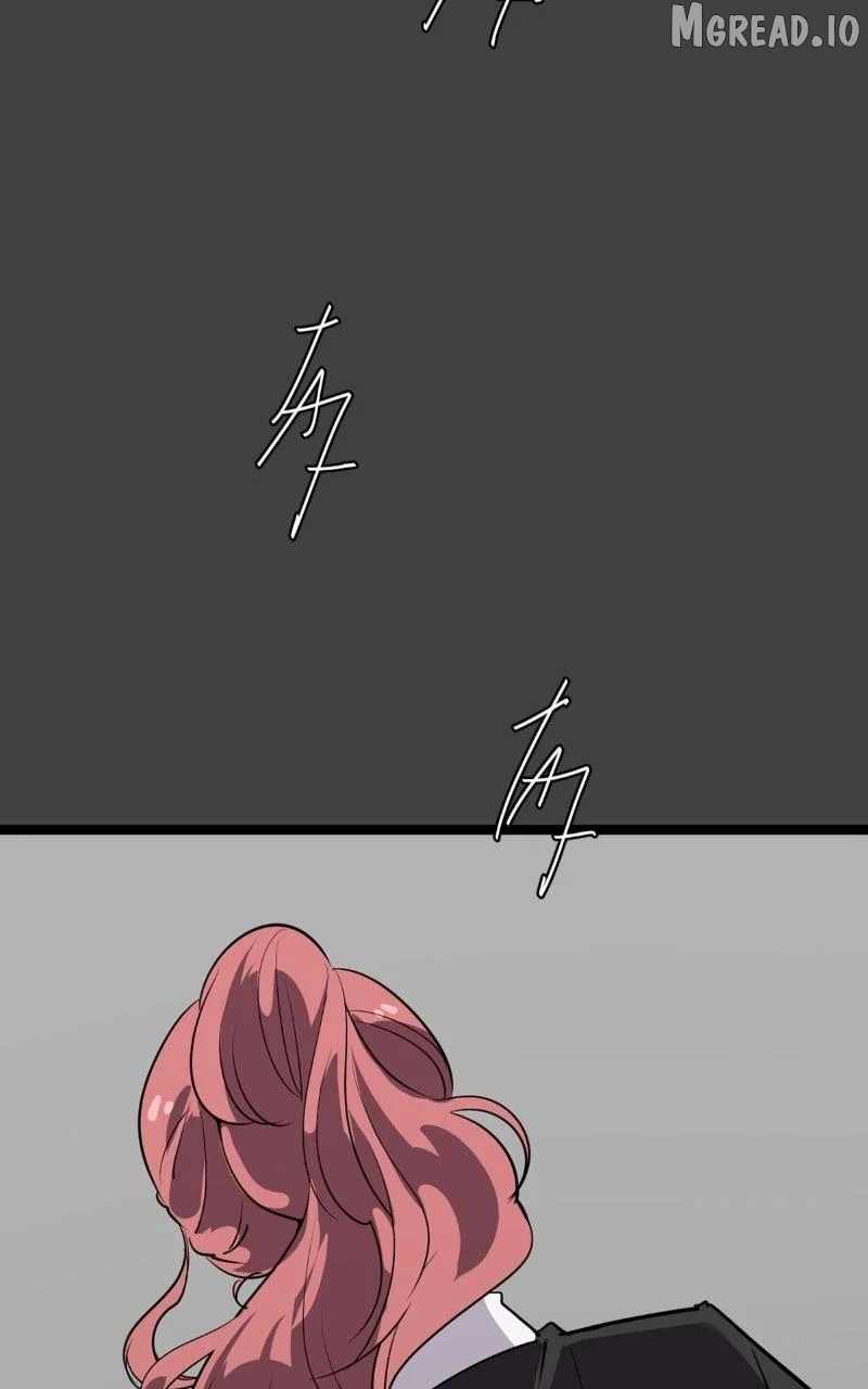unOrdinary Chapter 394 - Page 116