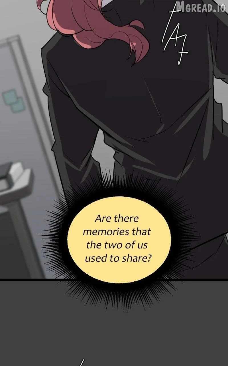 unOrdinary Chapter 394 - Page 117
