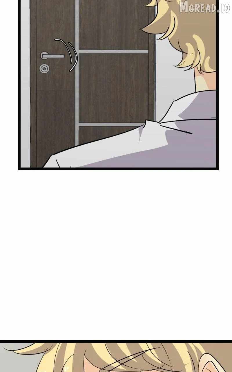 unOrdinary Chapter 394 - Page 12