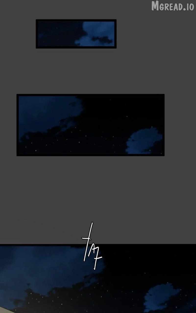 unOrdinary Chapter 394 - Page 120