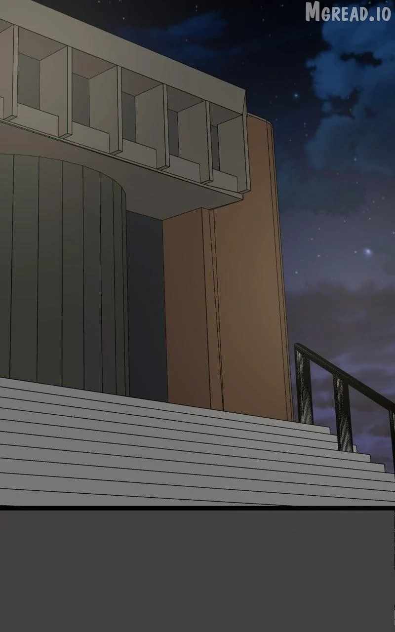unOrdinary Chapter 394 - Page 121