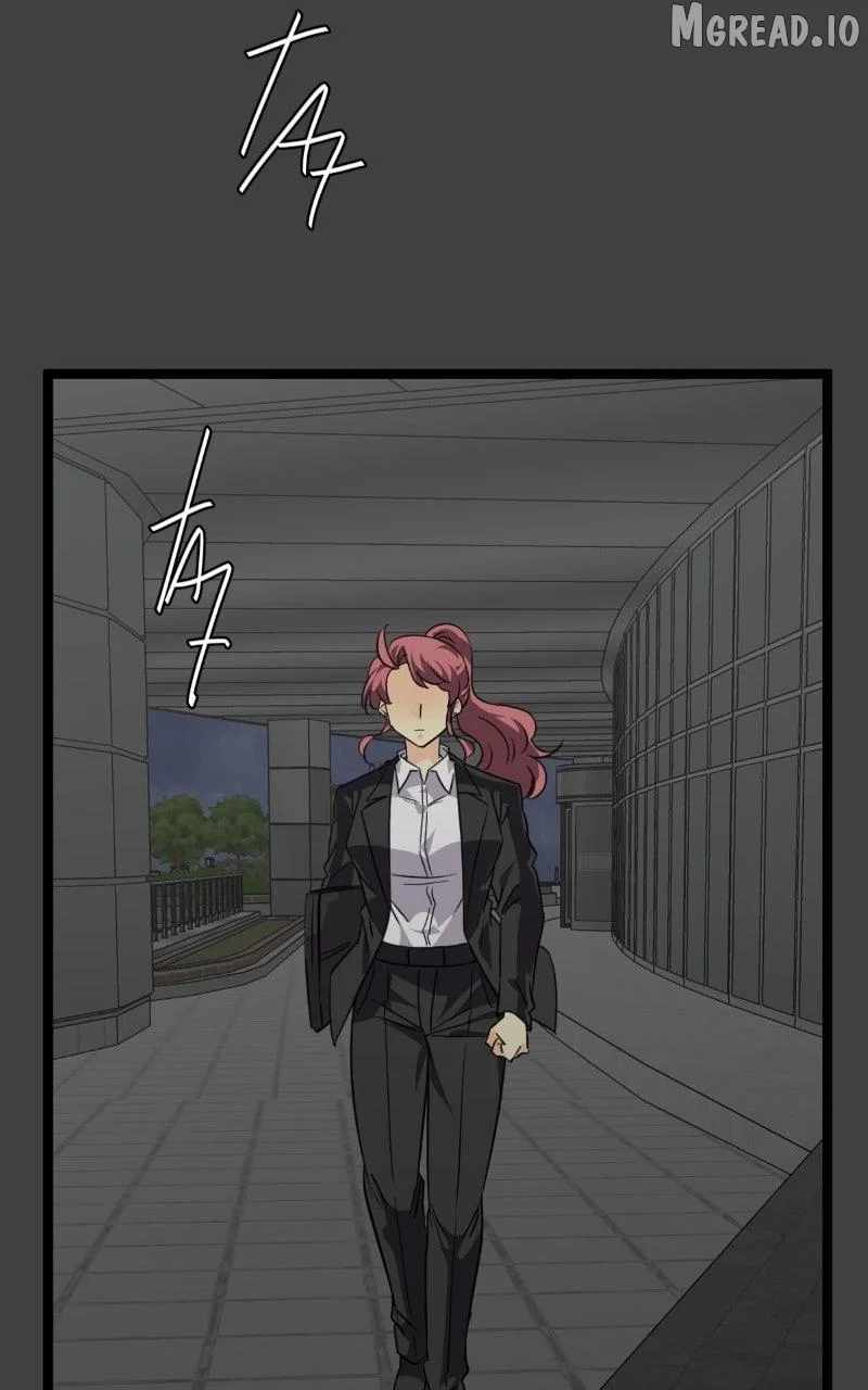 unOrdinary Chapter 394 - Page 122