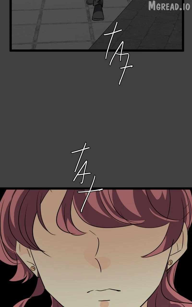unOrdinary Chapter 394 - Page 123