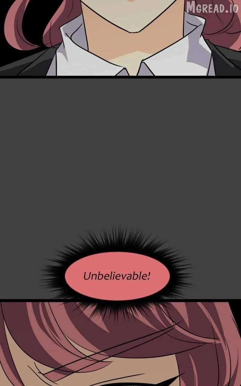 unOrdinary Chapter 394 - Page 124