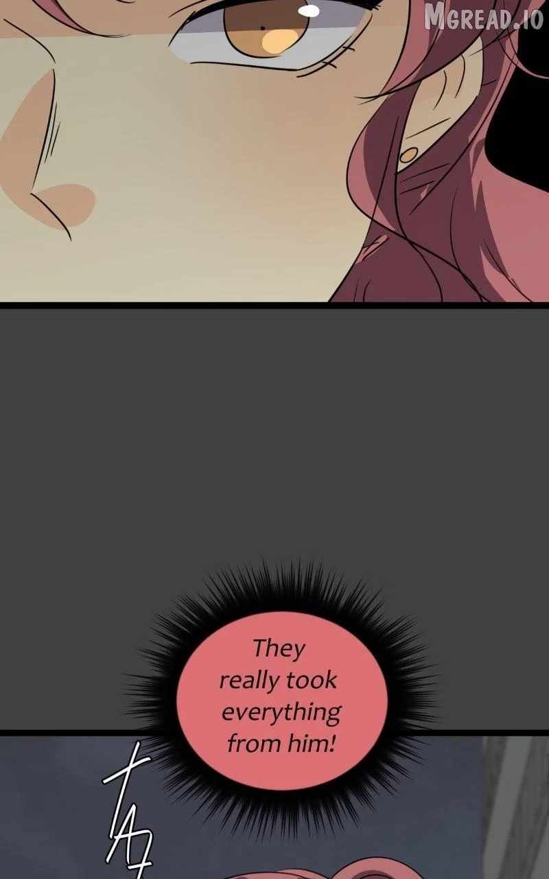 unOrdinary Chapter 394 - Page 125