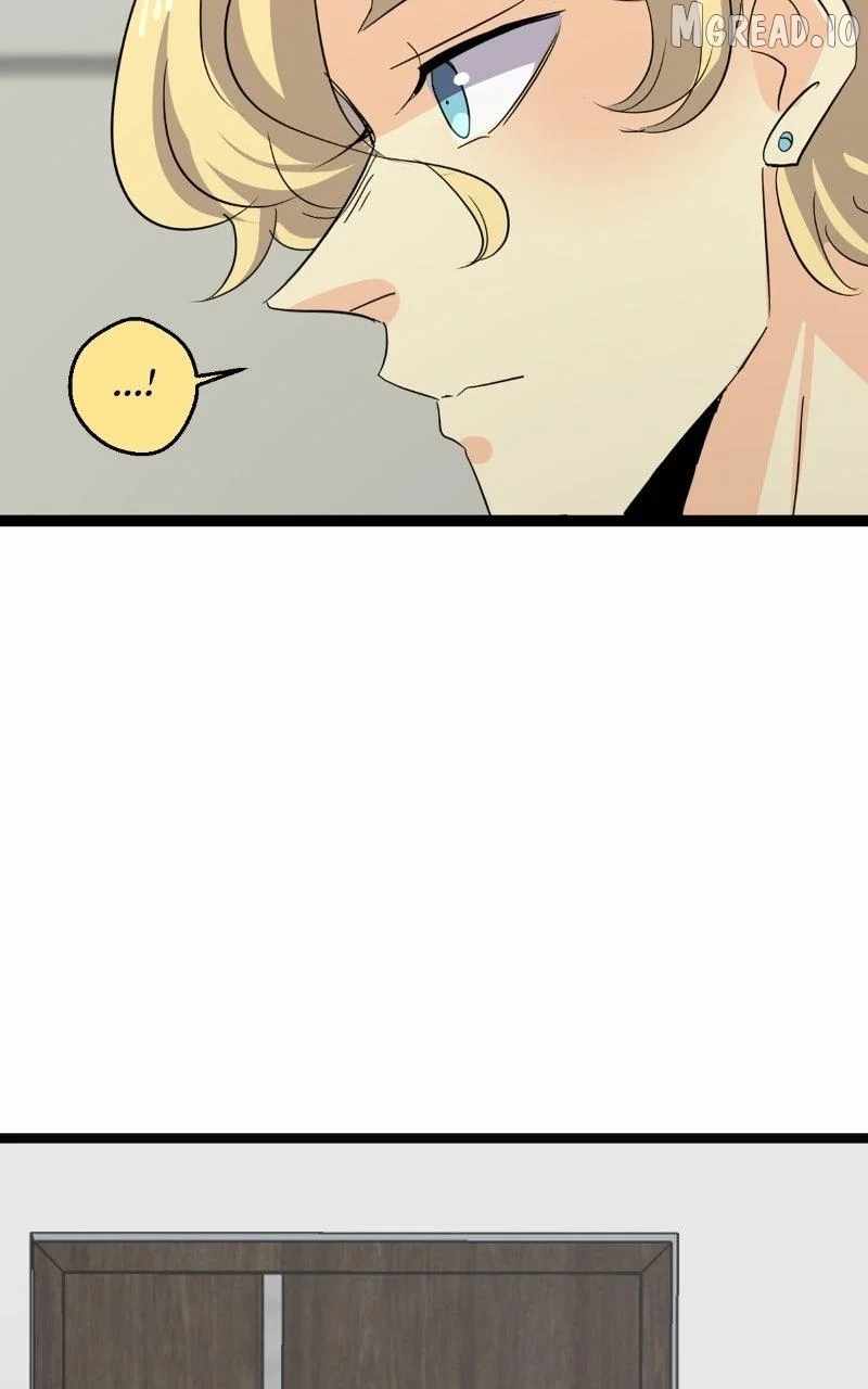 unOrdinary Chapter 394 - Page 13