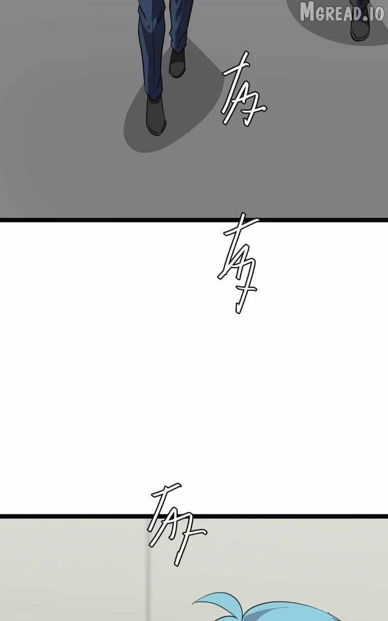unOrdinary Chapter 394 - Page 20