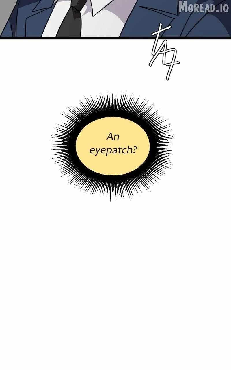 unOrdinary Chapter 394 - Page 23