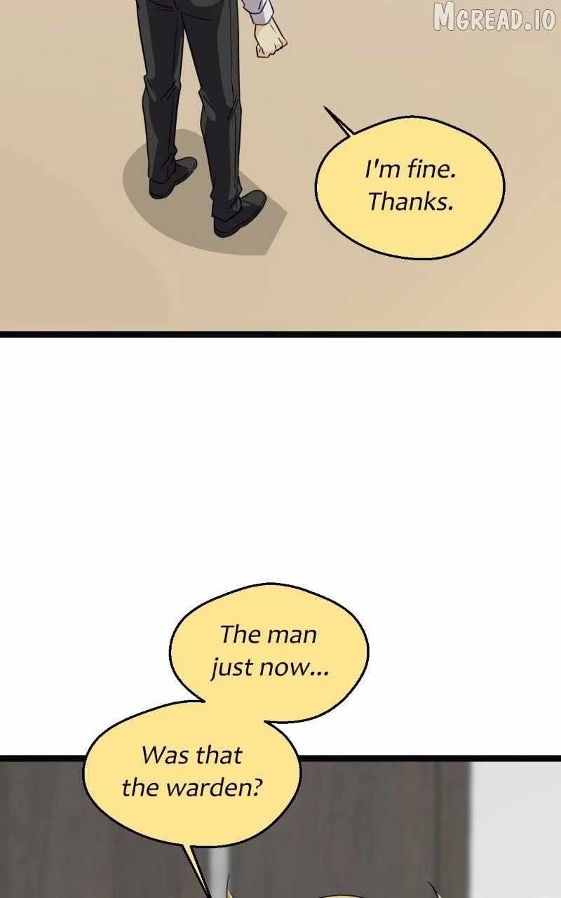 unOrdinary Chapter 394 - Page 28
