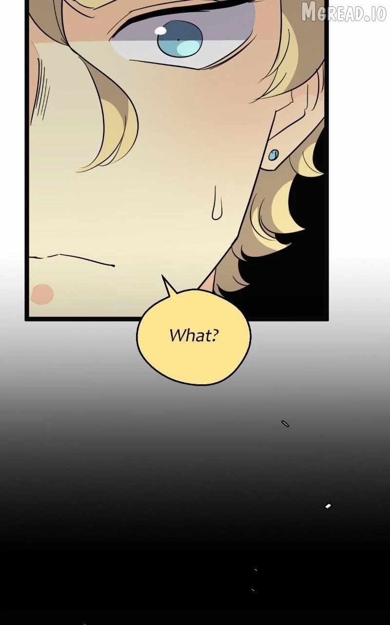 unOrdinary Chapter 394 - Page 32