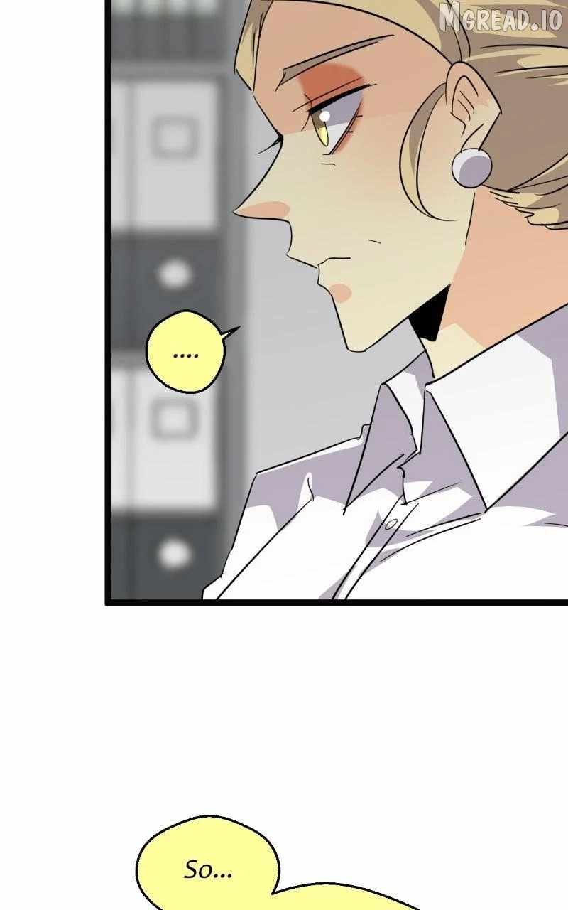 unOrdinary Chapter 394 - Page 37