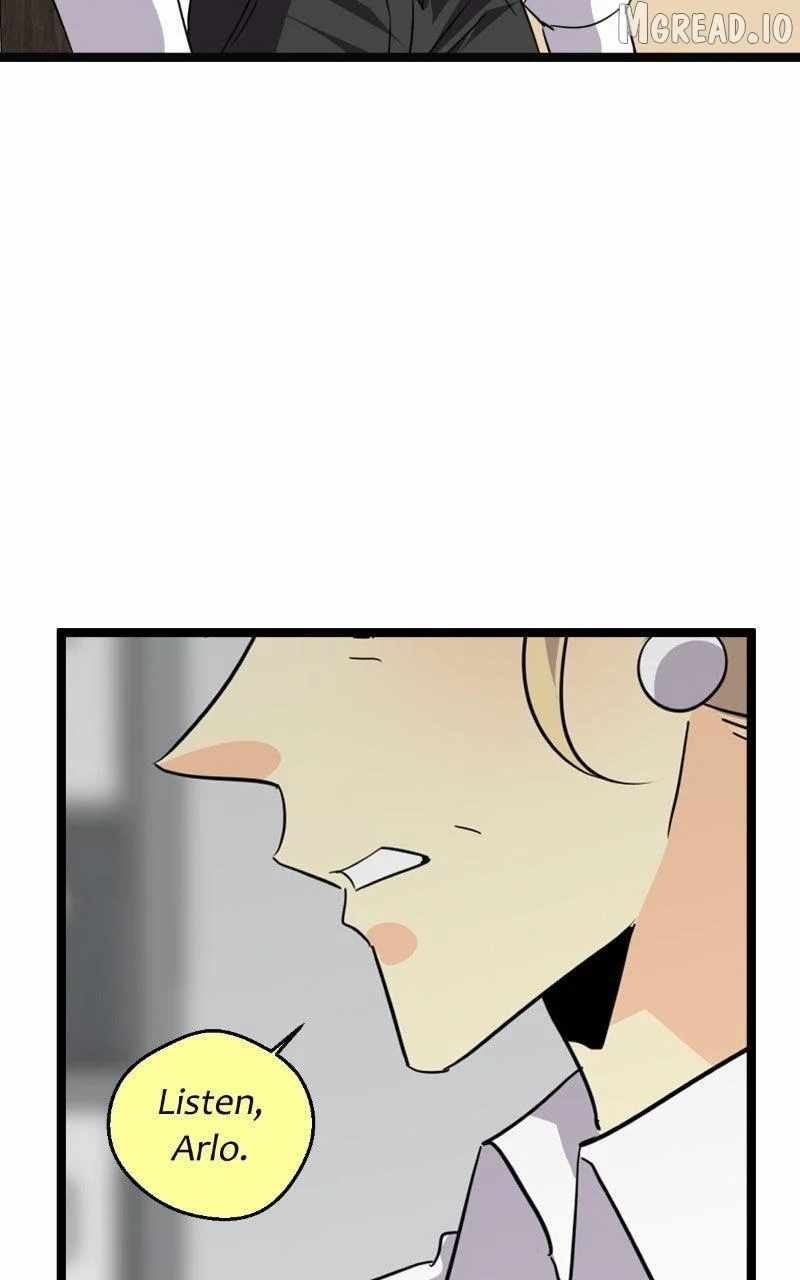 unOrdinary Chapter 394 - Page 39