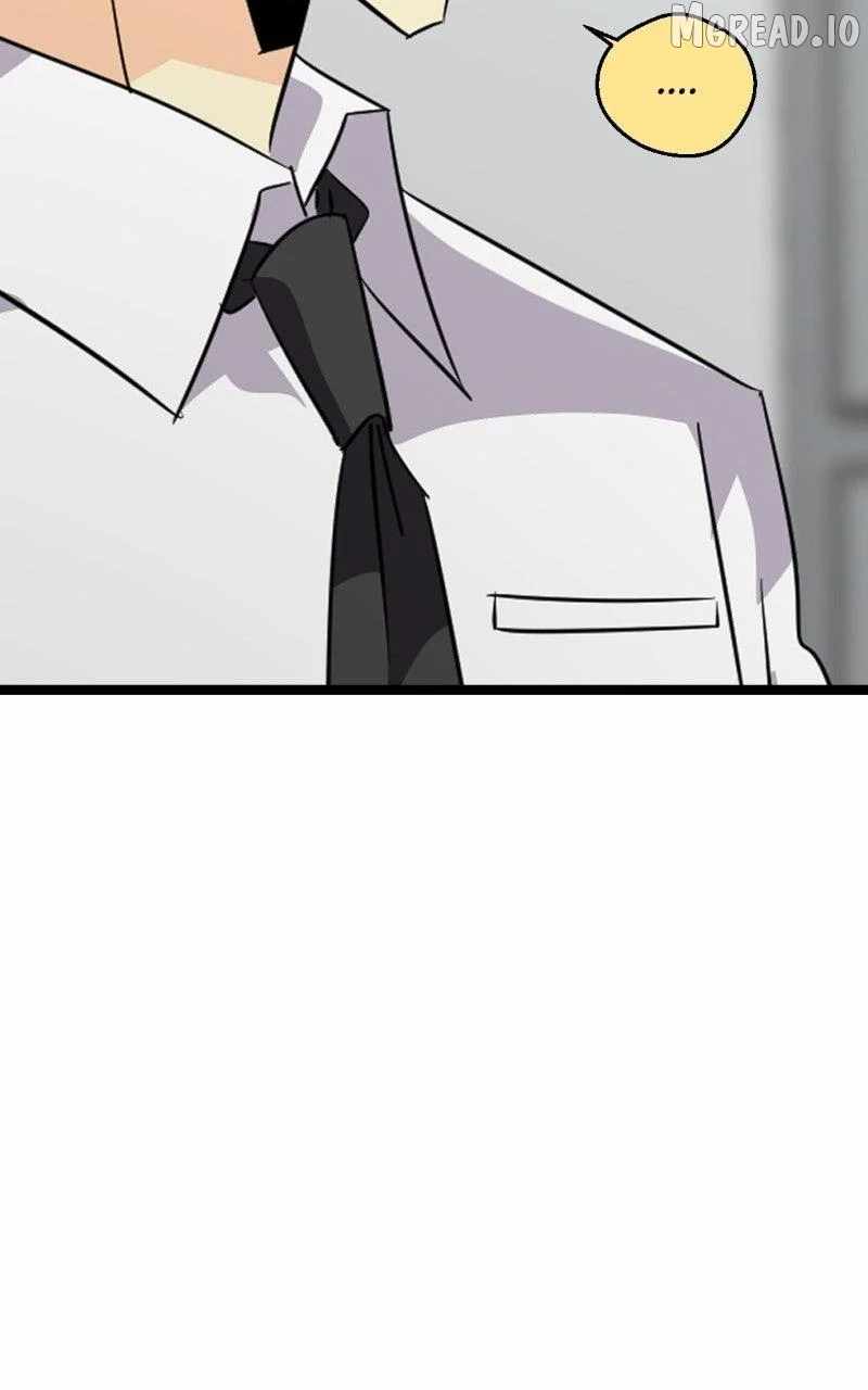 unOrdinary Chapter 394 - Page 50