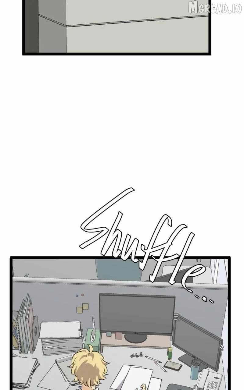 unOrdinary Chapter 394 - Page 53