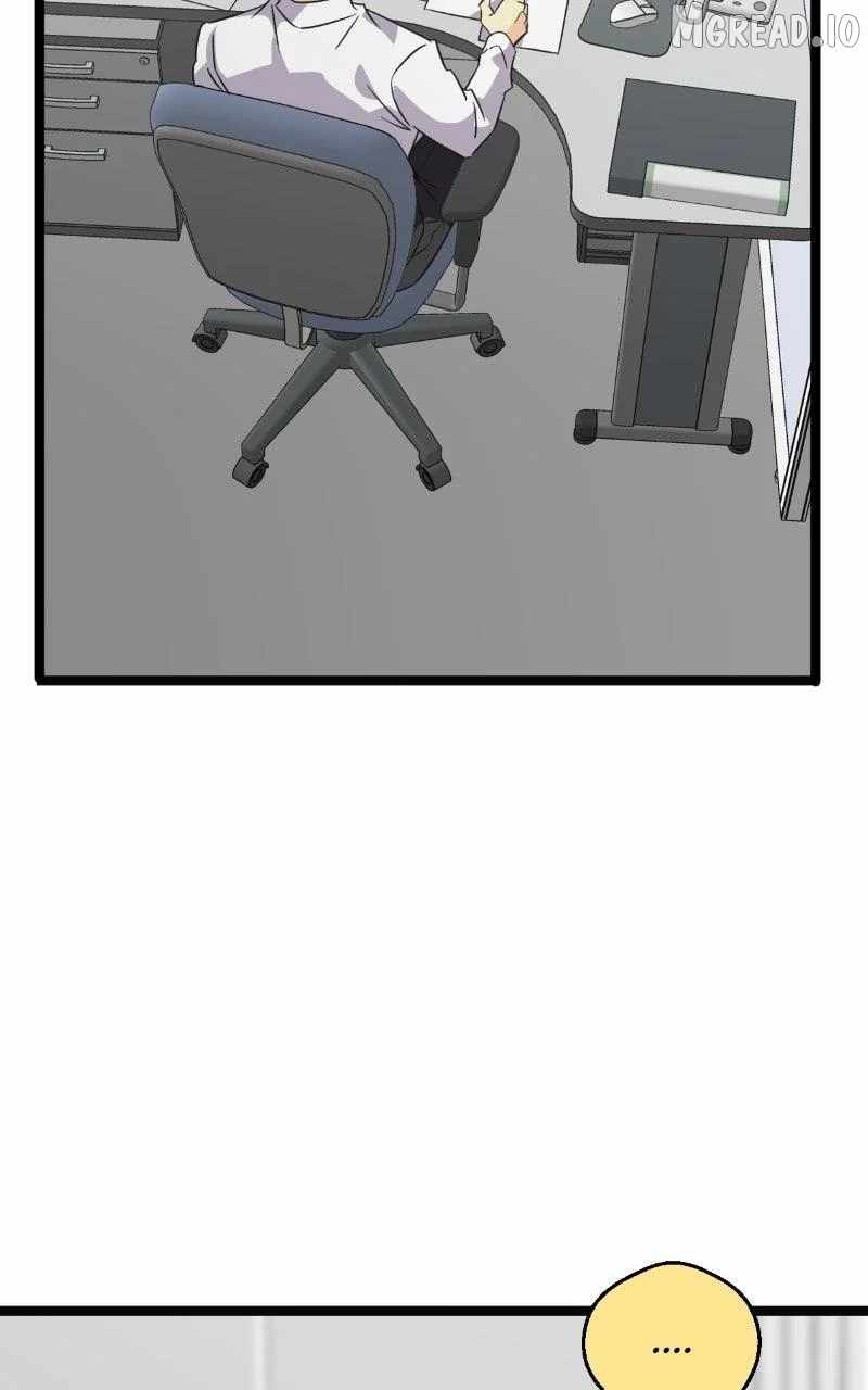 unOrdinary Chapter 394 - Page 54