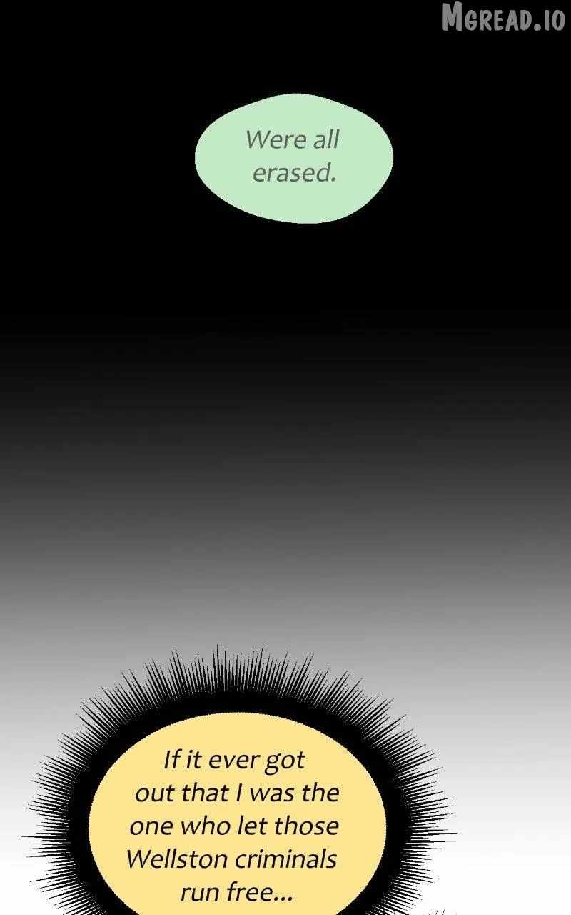 unOrdinary Chapter 394 - Page 58