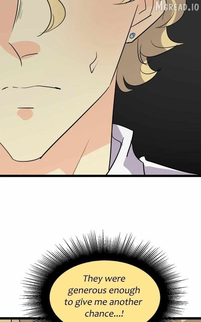 unOrdinary Chapter 394 - Page 61