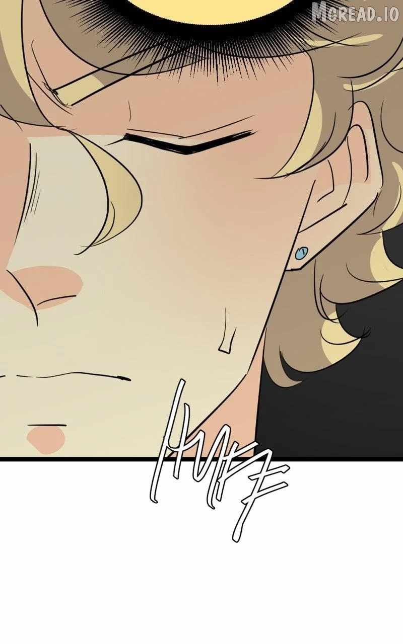 unOrdinary Chapter 394 - Page 62