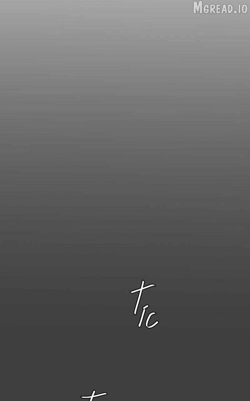 unOrdinary Chapter 394 - Page 64