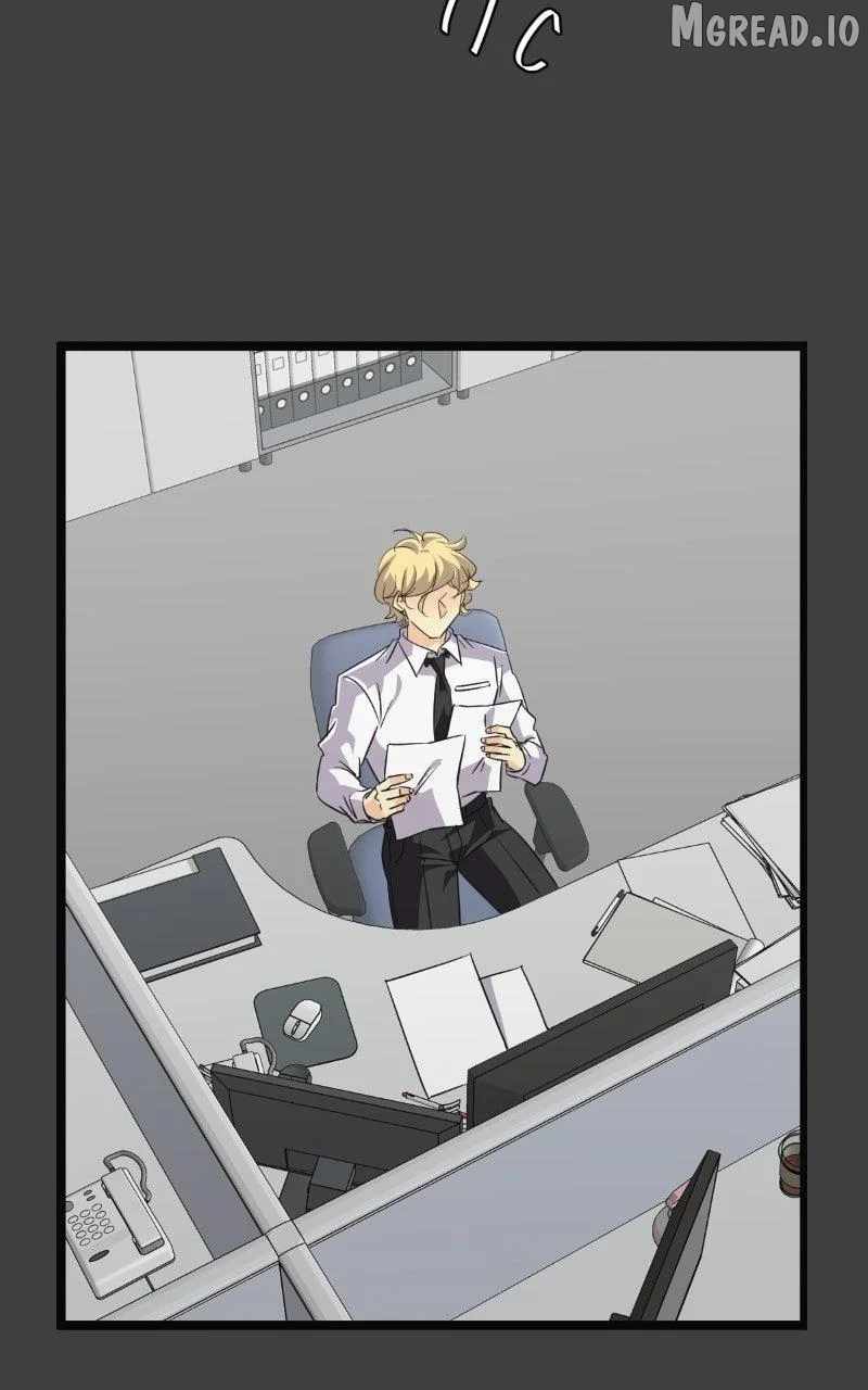 unOrdinary Chapter 394 - Page 66