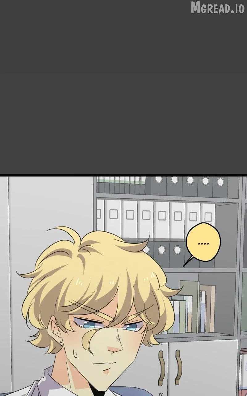 unOrdinary Chapter 394 - Page 67