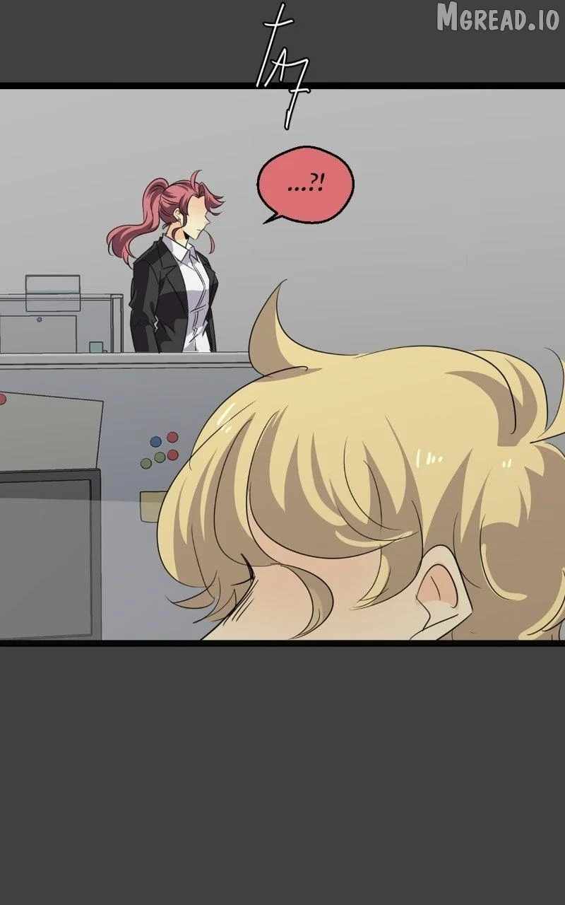 unOrdinary Chapter 394 - Page 69