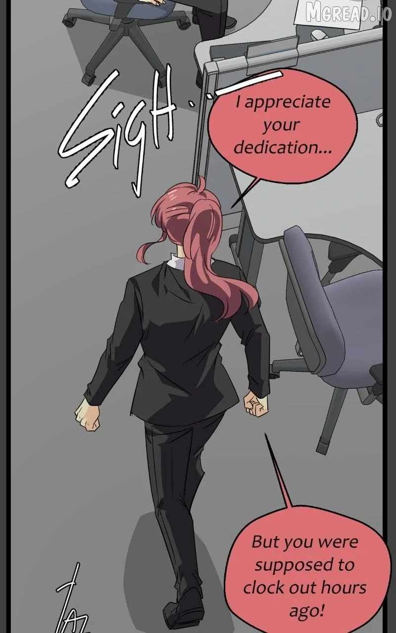 unOrdinary Chapter 394 - Page 73