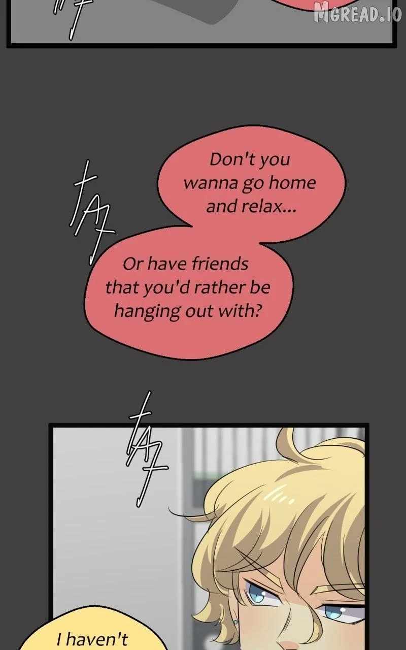 unOrdinary Chapter 394 - Page 74
