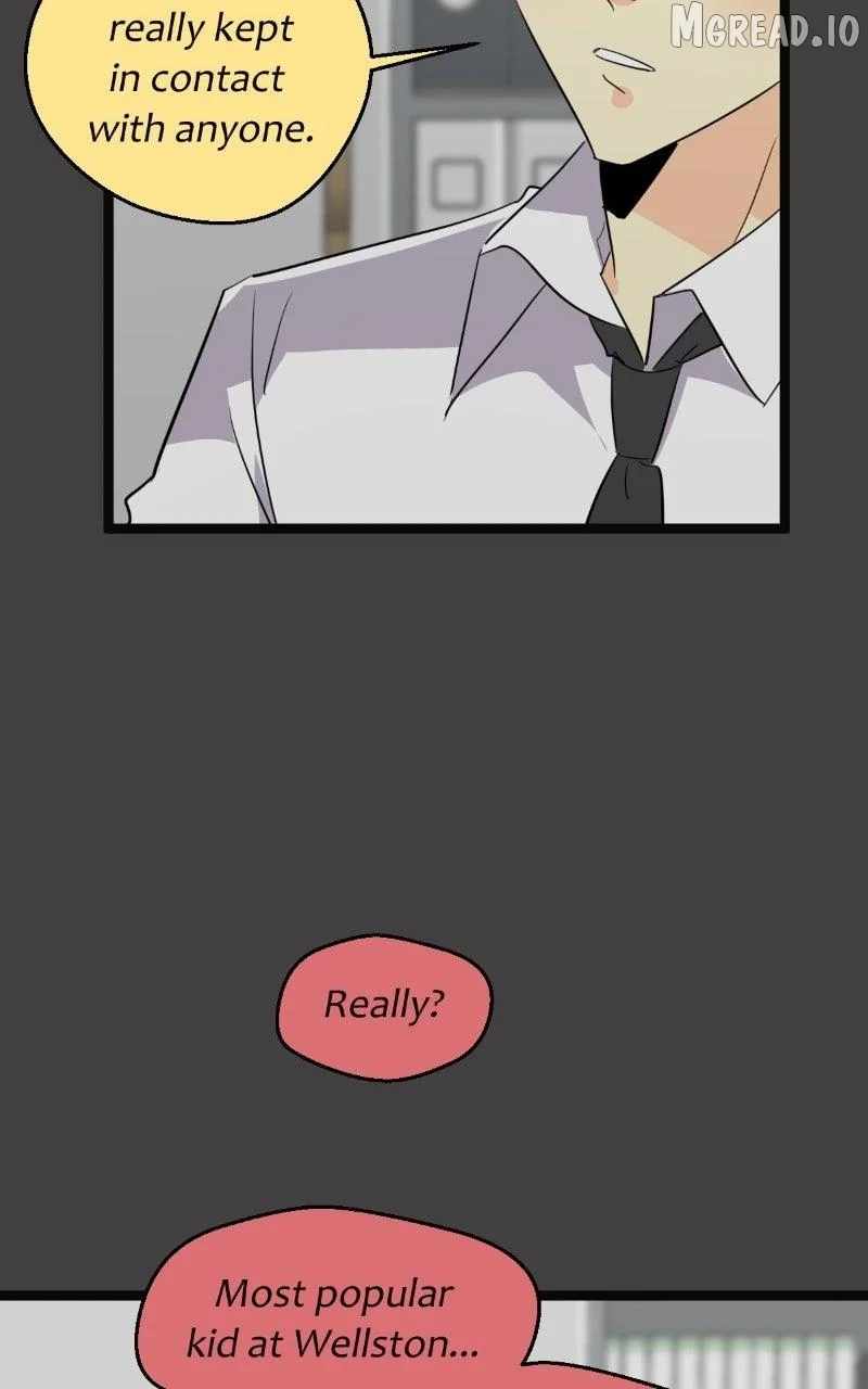 unOrdinary Chapter 394 - Page 75
